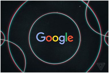 搜索业务增速或放缓，但YouTube与云服务将成为谷歌的现金牛