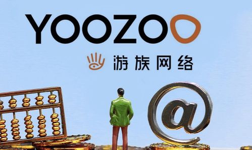 真投毒or假正常 游族网络或存重大事项未披露之嫌