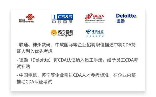 2026年数字营销岗位的核心能力 聚焦数字广告发布的前沿要求